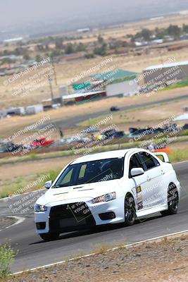 media/May-21-2022-Touge2Track (Sat) [[50569774fc]]/Beginner/100pm-200pm turn 7/